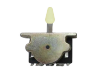 Przełącznik 3-pozycyjny VPARTS SW-113 (MG)